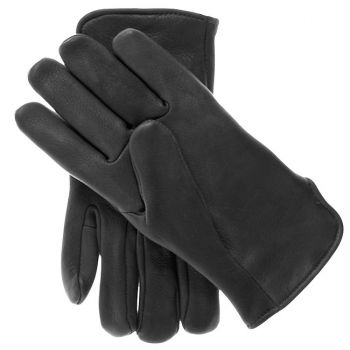 Winter Gloves