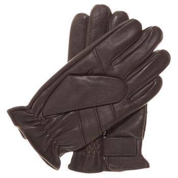 Winter Gloves