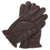 Winter Gloves