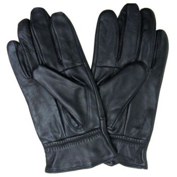 Winter Gloves