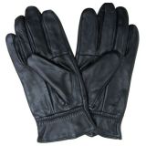 Winter Gloves