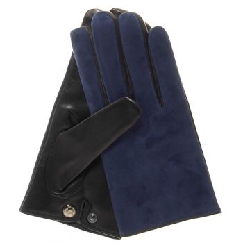 Winter Gloves