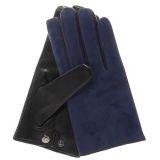 Winter Gloves