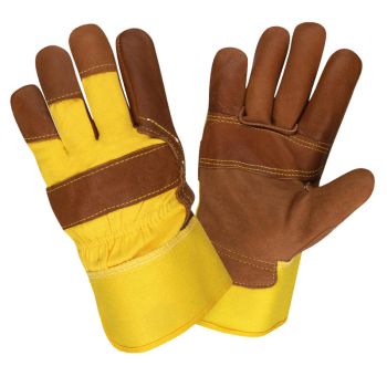 Working Gloves