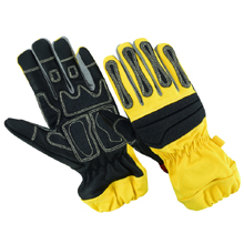 Rescue Gloves