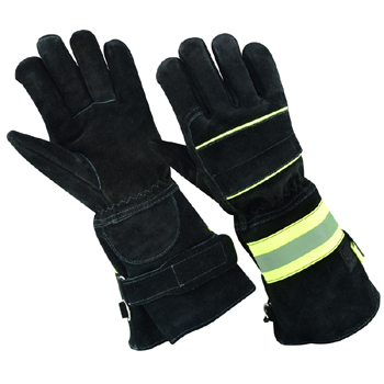 Safety Gloves
