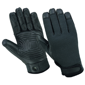 Tactical Gloves